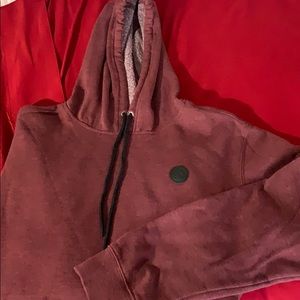Men’s Hoodie